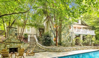 13311 DREWS Ln, Potomac, MD 20854