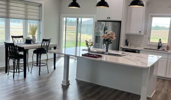 1007 Bluejay Cir, Ashland, NE 68003