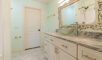 15590 Piper Spring Ave, Abingdon, VA 24210