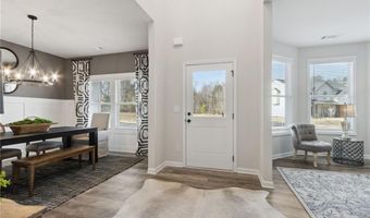 118 Longhorn Way, Auburn, GA 30011