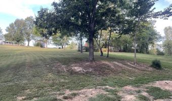 404 Denney Rd, Albany, KY 42602