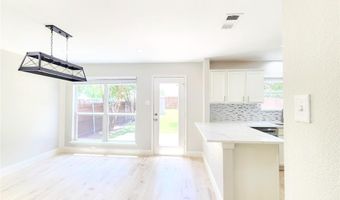 817 Sequoia Dr, Anna, TX 75409