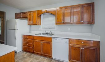 300 Nevis Dr, Augusta, GA 30909