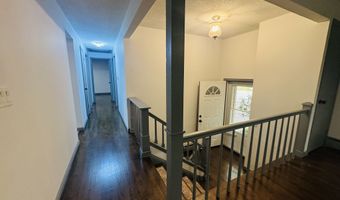 6 Elaine St, Bozrah, CT 06334