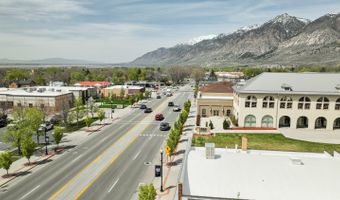 118 W 950 N, Brigham City, UT 84302