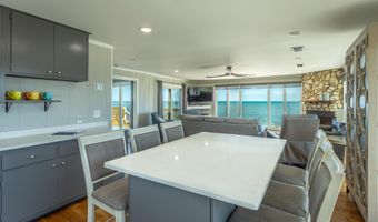 1171 Alligator Dr, Alligator Point, FL 32346