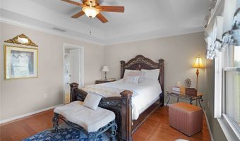 2388 Yellow Grass Ct, Apopka, FL 32712