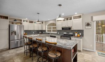 11467 Sundrop Cir, Allendale, MI 49401
