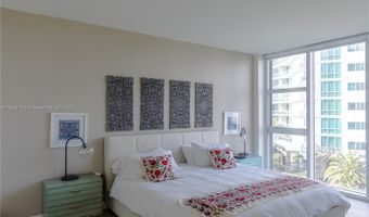 10275 Collins Ave 634, Bal Harbour, FL 33154