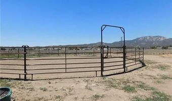 358 Sky Harbor And Lakefront, Aguanga, CA 92536