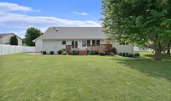 1300 26TH St SW, Austin, MN 55912