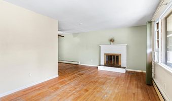 88 Pleasant Ave, Burlington, VT 05408