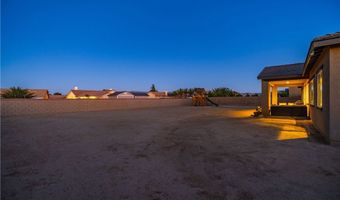 12961 Davona Dl, Apple Valley, CA 92308