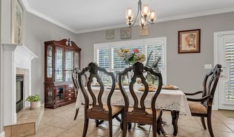 1711 River Pointe Dr, Albany, GA 31707