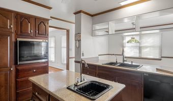 32162 CONLEYS CHAPEL Rd, Lewes, DE 19958