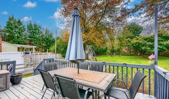 1026 PROSPECT MILL Rd, Bel Air, MD 21015