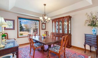 2177 Burbank St, Berthoud, CO 80513