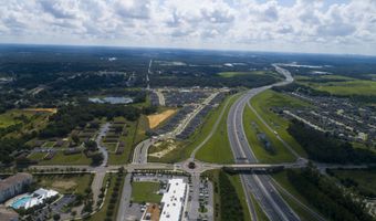 366 Lady Palm St, Apopka, FL 32703