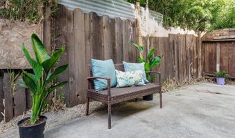 2109 Lincoln Ave, Alameda, CA 94501