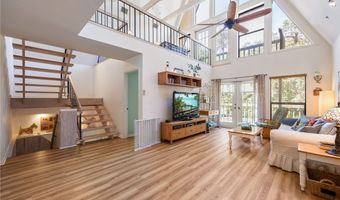 19650 N River Rd, Alva, FL 33920