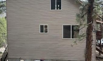 516 S Kents Lake Rd, Beaver, UT 84713