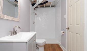 101 E MACPHAIL Rd, Bel Air, MD 21014