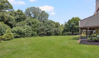 80 Fisher Rd 73, Cumberland, RI 02864