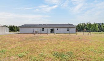 210 Elderberry Rd, Bonners Ferry, ID 83805
