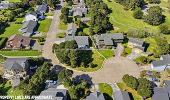 Newport Ave SW 7700, Bandon, OR 97411