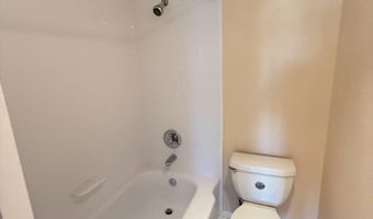 6300 STEVENSON Ave 1113, Alexandria, VA 22304