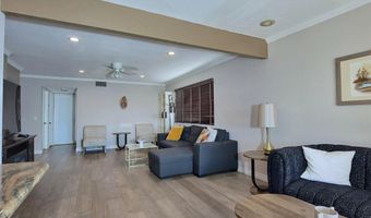 10295 Moorpark, Spring Valley, CA 91978
