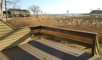 136 Sandy Point Rd 136, Old Saybrook, CT 06475