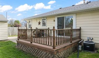 1402 7th St SE, Austin, MN 55912
