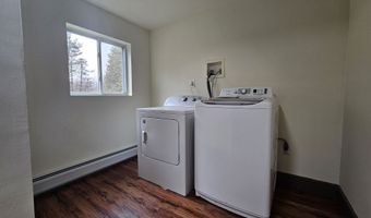 18 Dodge Ave, Barre, VT 05654