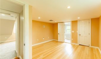 235 Spring St, Hopkinton, RI 02832