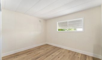 12680 Space 4th St St 15, Yucaipa, CA 92399