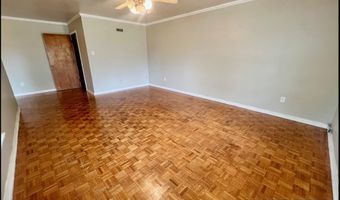 203 Kyle St, Batesville, MS 38606