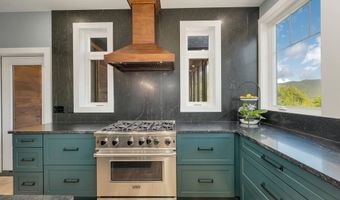 83 Parker Ridge Rd, Bartlett, NH 03812