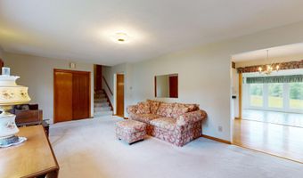 8 Fahi Pond Rd, Anson, ME 04958