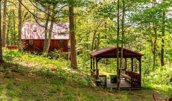 504 DAKOTA Rd, Baker, WV 26801