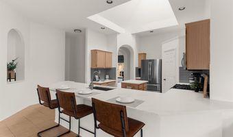 734 Yale Dr, Allen, TX 75002