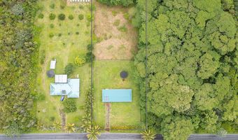 15-1855 10TH Ave, Keaau, HI 96749