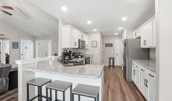 2313 Chandler Way, Auburn, IN 46706