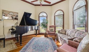 4115 BLACKHEATH Dr, Bartlett, TN 38135