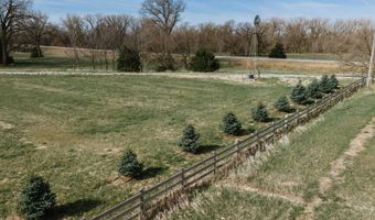 10105 S Baltimore Ave, Ayr, NE 68925