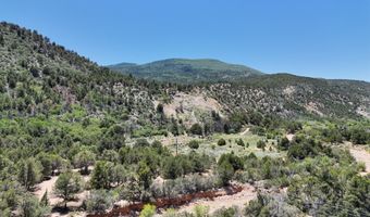 33 38 Ac. Approx 3600 E. UT-14, Cedar City, UT 84721