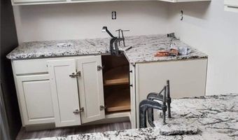 1800 Clubhouse Dr 89, Bullhead City, AZ 86442