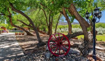 425 County Road 155, Abiquiu, NM 87510