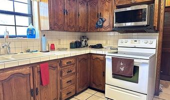 511 Stolfa St SE, Ardmore, OK 73401