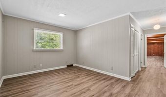 5329 Seagrove Plank Rd, Asheboro, NC 27205